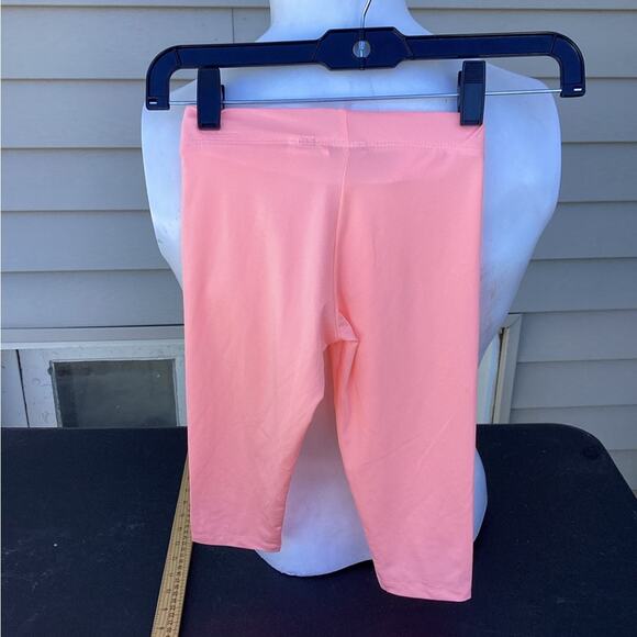 ~Kids puma sz 5 leggings new - Picture 3 of 4